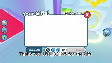 Day 3 of checking my mailbox until I get a huge🙂😉 #psx #shorts