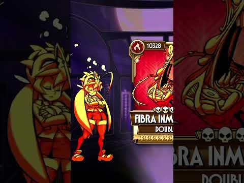 ⭐️SURPRISE GRAND JACKPOT WIN⭐️Buffalo Triple🐈💵Las Vegas penny slots🌸Red Rock #slots #jackpot #vegas