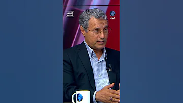 لماذا أصبحت حرب الإبادة الجماعية أكثر خطورة في عهد ترمب بالذات ياسين التميمي يشير 