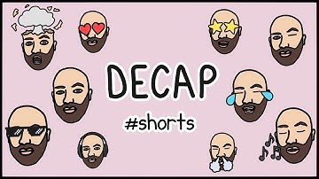 DECAP | How to close all plugin windows in Ableton Live! #shorts