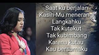 Download Lagu Penolong Yang Setia Karaoke - Melitha Sidabutar MP3 Download Lagu Penolong Yang Setia Karaoke - Melitha Sidabutar MP3
