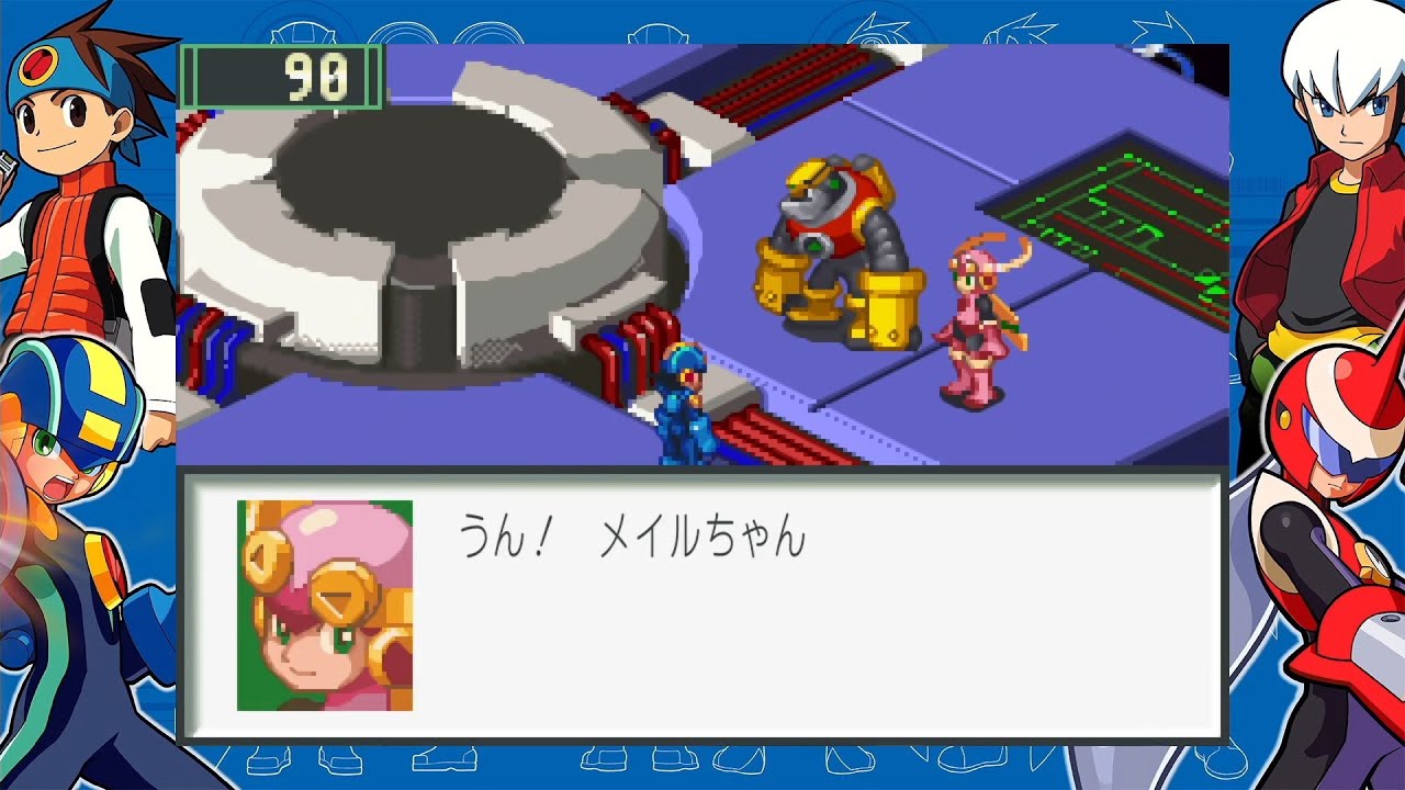 maxresdefault.jpg