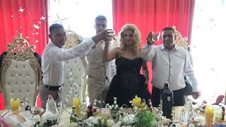 картинка: ВИП-Абитуриентски Бал на Тихомир гр.Сопот 11 05 2024г