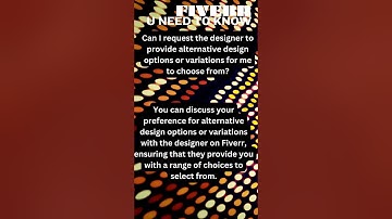 What to look for when deciding on the perfect Graphic Designer for your business graphic needs 2