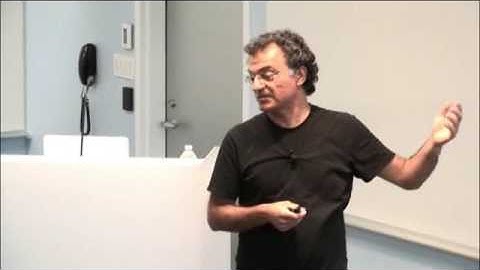 Quantum Hamiltonian Complexity