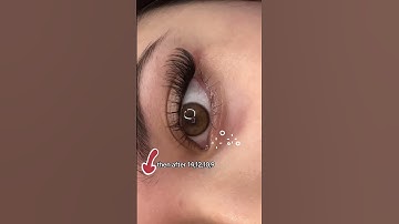 how i put on my ucoolme lash clusters on!!