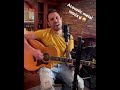 Trapt New Song “Think Of You” Acoustic Metal remix