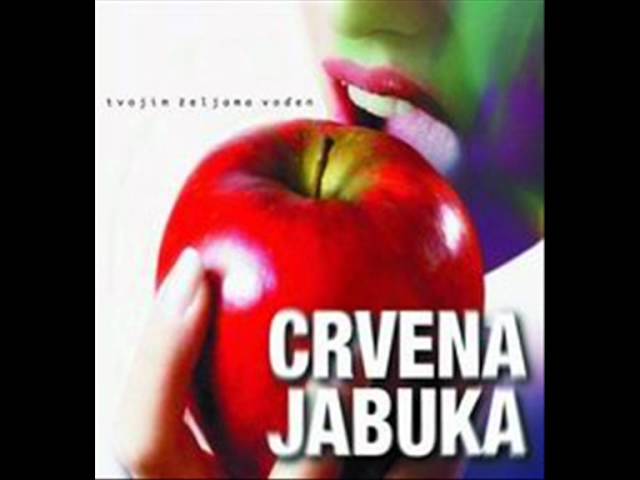 Watch Crvena Jabuka - Deni on YouTube Watch Crvena Jabuka - Deni on YouTube