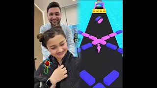 🤣👌👌👌مجموعة مقاطع مجنونة من وجهة نظر 2025 يجب مشاهدتها #فكاهة #fypシ #pov #fyp #foryou 😍😜 5