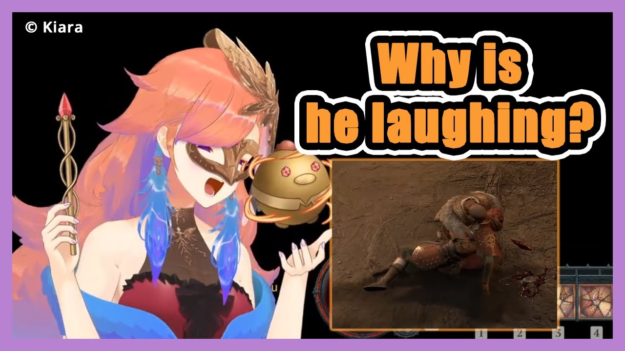 questionable-diablo-4-voice-acting-has-kiara-giggling-youtube