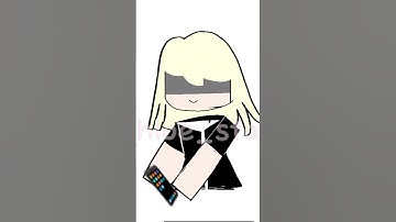 again and again // #roblox #ibispaintx #animation #capcut #robloxanimation  #art