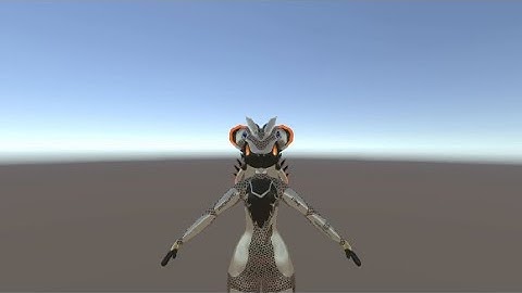 I Learned Unity Keyframing Animation To Remake That One Video!