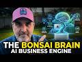 This AI Engine is Making Traditional Marketing Obsolete