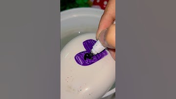 Floating pen #diy #craft #funny #haulvideo #youtubepartner #youtubeshorts #floatingpen