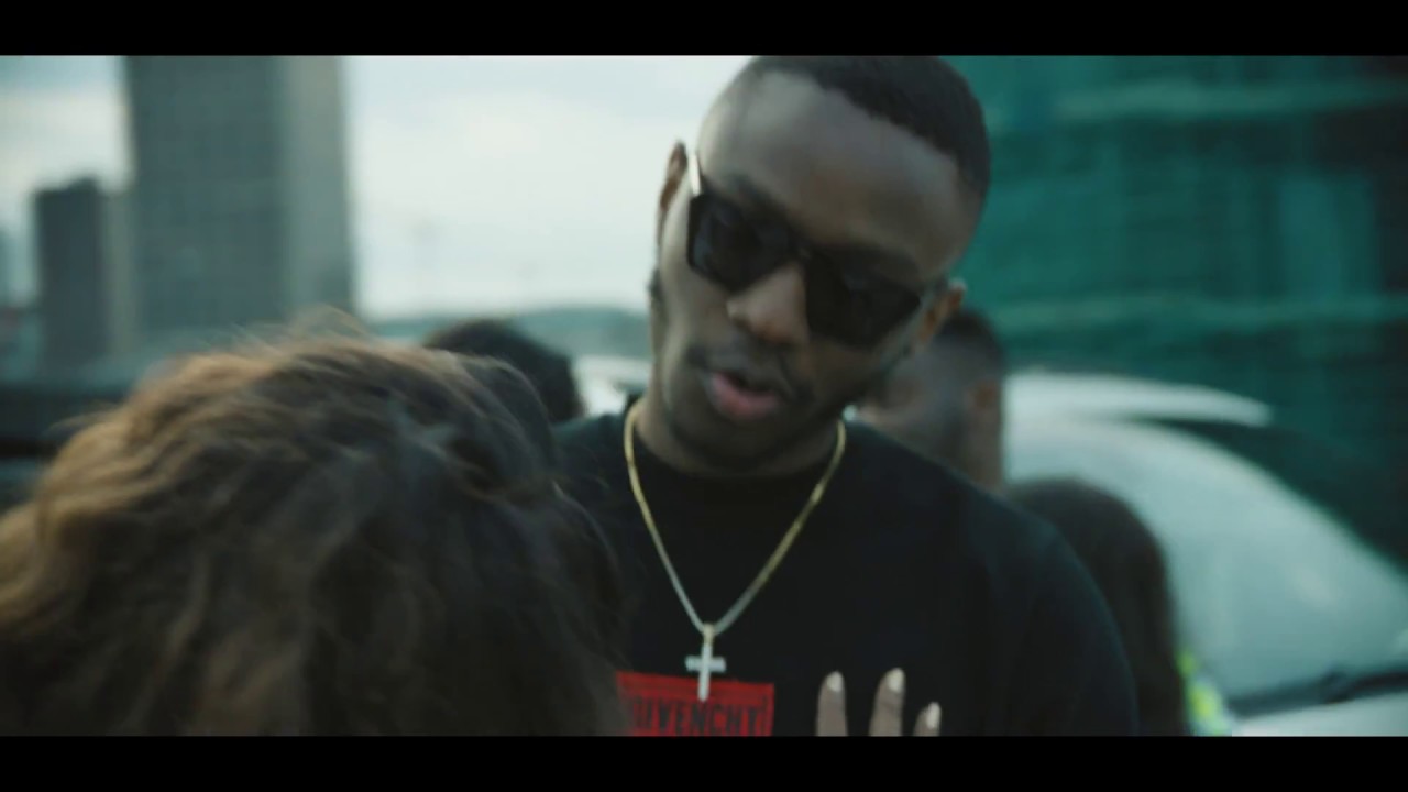 Watch Hassboss - Let Me Know (Produced By BathingMontel) (OFFICIAL VIDEO) on YouTube Watch Hassboss - Let Me Know (Produced By BathingMontel) (OFFICIAL VIDEO) on YouTube