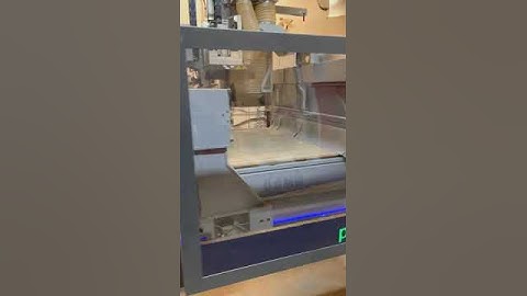 Hydraulic collet chuck