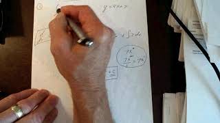 Section 4 9  Problem 1 Video 1