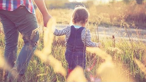 He has blessed your children within you (Psalms‬ ‭147:13‬) - Thought for the Day - 24Jul2020