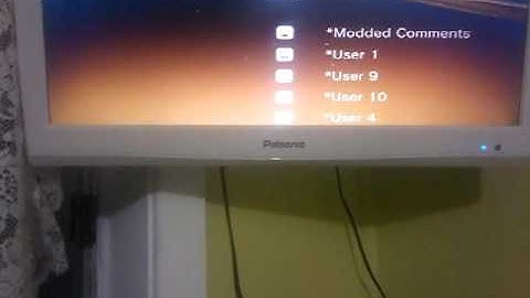 Vortex Mod Menu no JailBreak read description