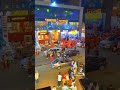 عوق في مارينا عوق في مارينا