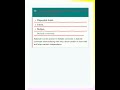 how to prepare for cna classes exam 2026