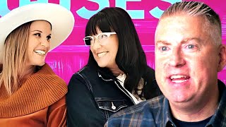 Famous What happened to Jeff on Unsellable Houses? Wealth