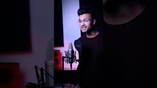 Download Lagu Dil Laga Liya Maine - Lyrical | Dil Hai Tumhaara | musicwithmukul MP3 Download Lagu Dil Laga Liya Maine - Lyrical | Dil Hai Tumhaara | musicwithmukul MP3