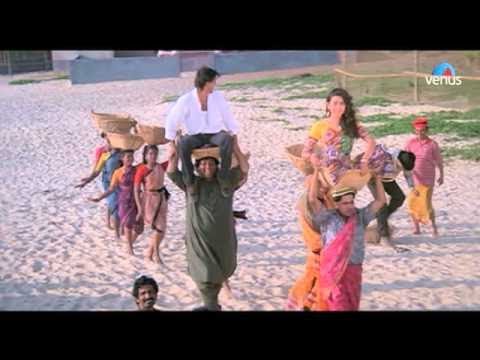 Jalnewale To Jalte Rahenge Full Video Song | Jaagruti | Salman Khan & Karisma Kapoor