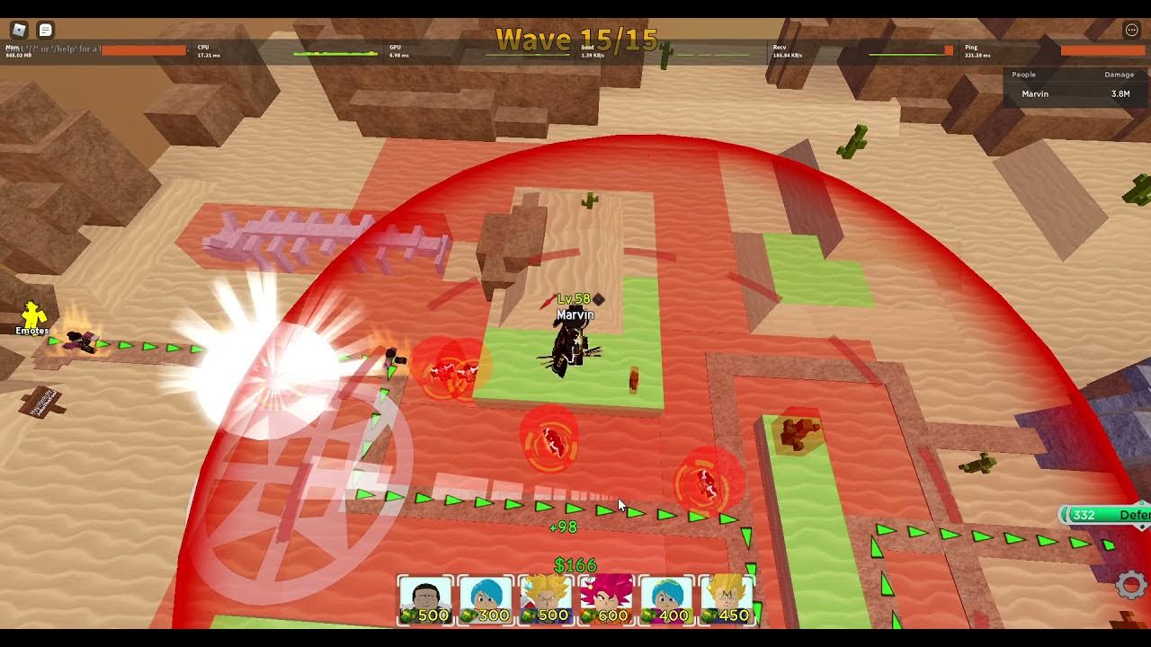 How to get luffy snake sss YouTube