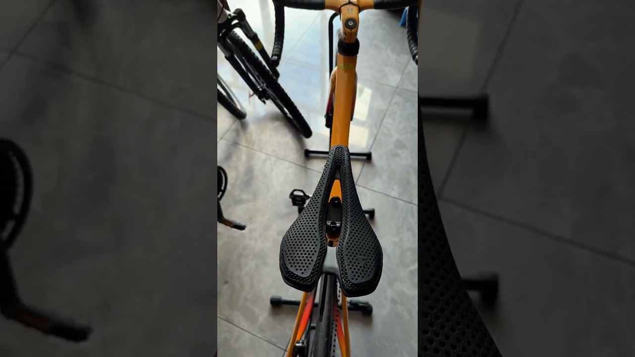 yên carbon 1599k zl 0941.635.286 #phukienxedap #yên #yenxedap