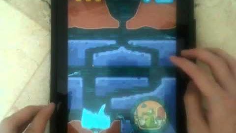 Level 2-9 One Step At A Time (Where