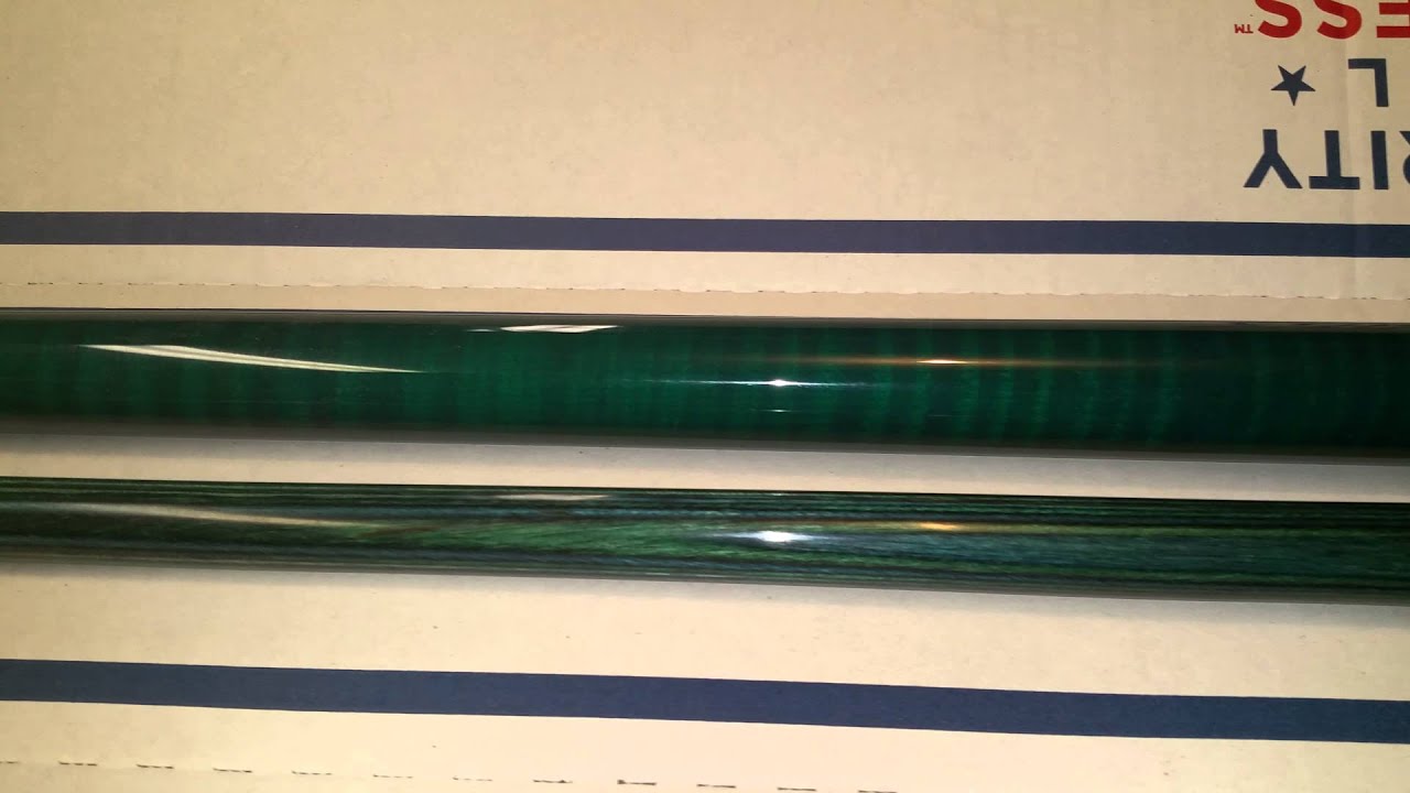 Jumping Jax Jump Break Alabaster YouTube