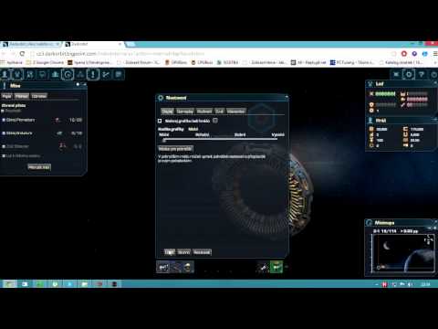 DarkOrbit - vBot [PixelBot] - Tutorial - OUTDATED - NEW VERSION ON OUR CHANNEL!