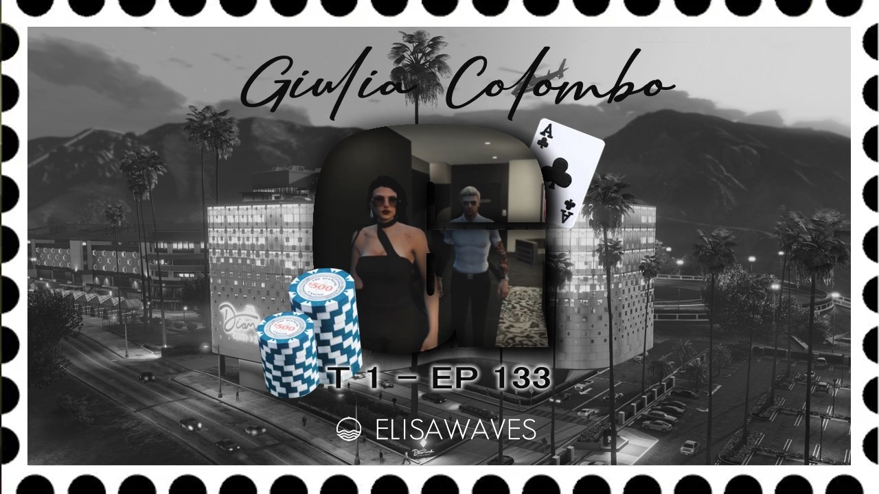 Thumbnail de Video