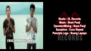 Do'a..Anak Nelayan.cipt: B way Lapepo