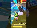 Freefire Freefire