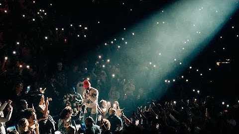 Toosii - No More Tears [UNRELEASED] (NEW 2024)