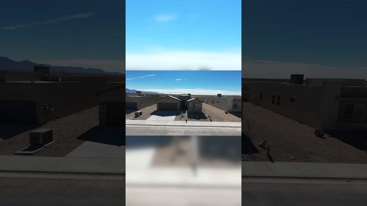Builders in Las Cruces NM
