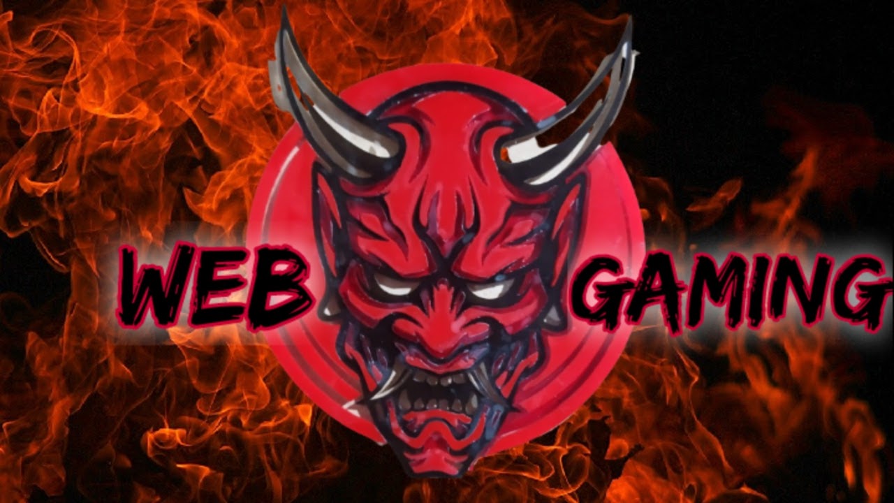 mir4 afk clan expedition and epic spirit unseal box [asia1 server22]