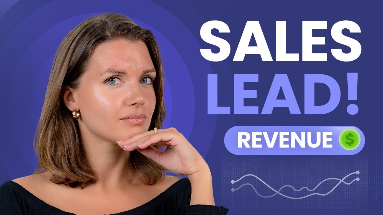 Sales Strategy For Your Prop Firm: Transforming Your Prop Trading Firm ...