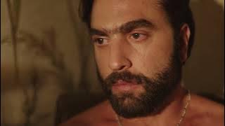 RAID by Noel Alejandro - Teaser trailer