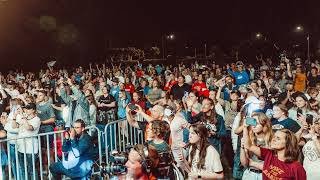 Urgent Prayer For Iranian Christians