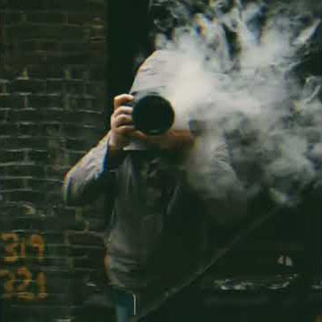 Video Mentahan Keren/ Polosan Bergerak #5