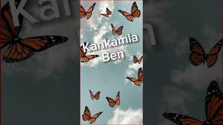 Kankamla Ben