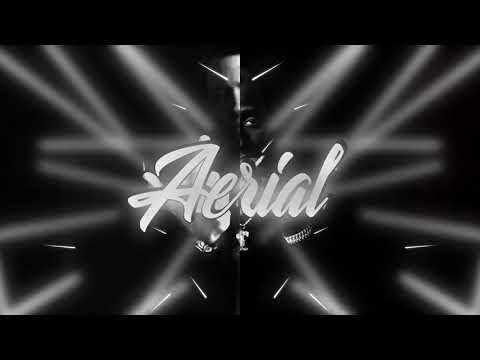 Gustavo Santaolalla - Babel (Aerial Remix) feat Eminem , 2Pac