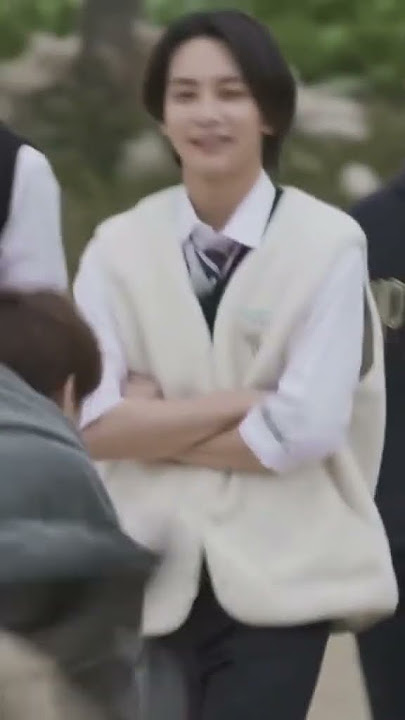 pov : dino maknae yg disayang 12 hyungnya #seventeen #carat #kpop #fyp #viral #video #dino