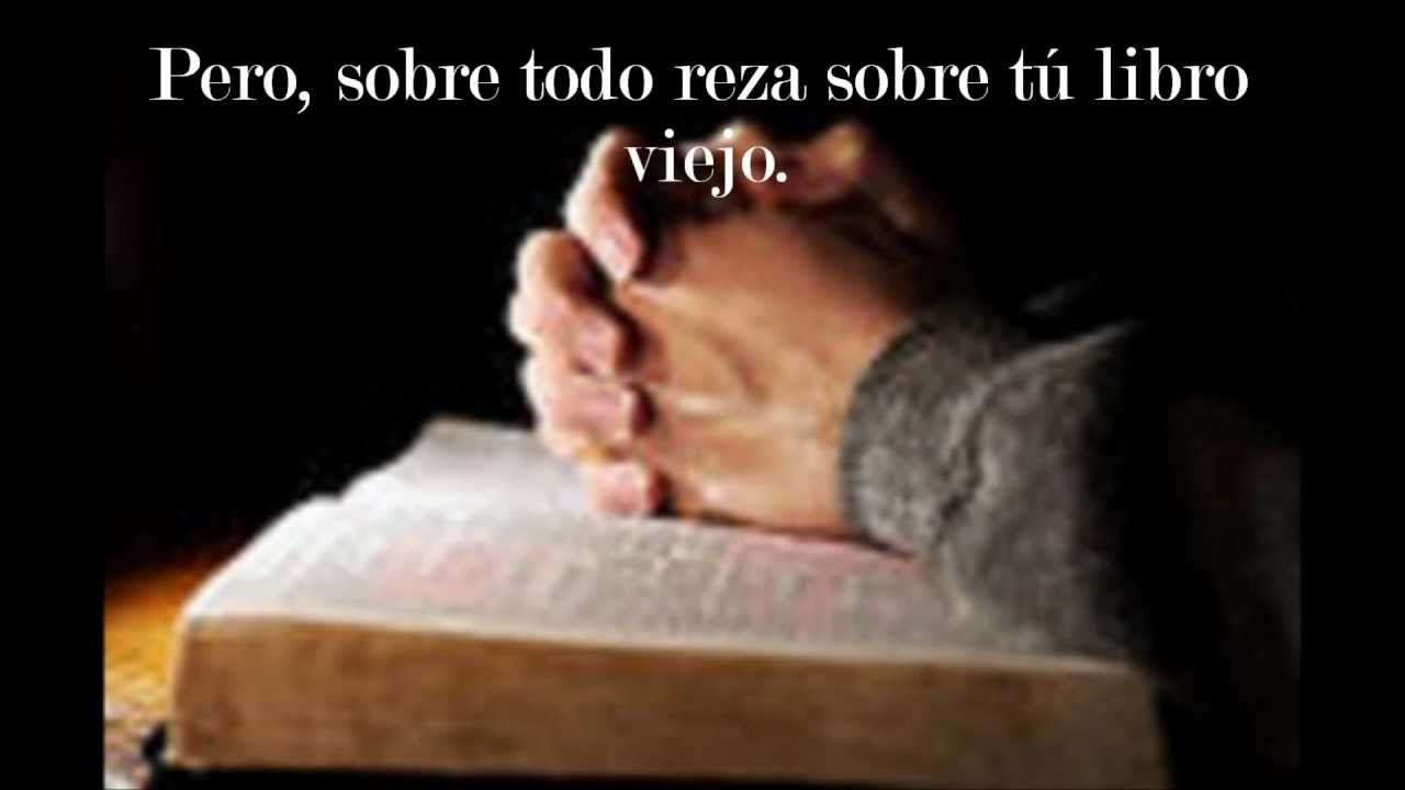 El libro de tú Vida. - (reflexión de fin de año) - YouTube