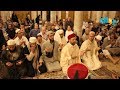 صفاقس الإحتفال بليلة القدر