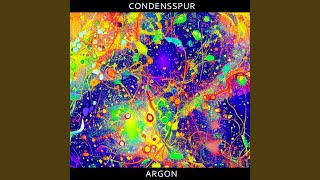 Argon