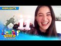 Anne joins It’s Showtime family’s 11th anniversary celebration | It's Showtime Magpasikat 2020